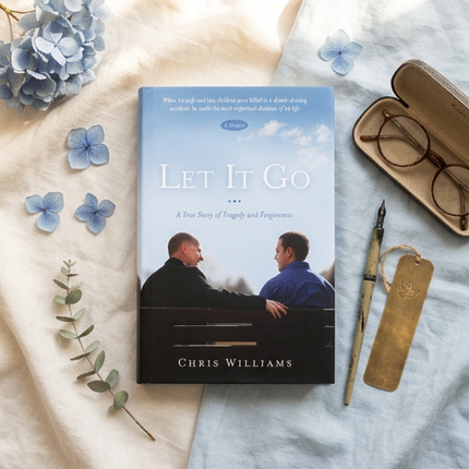 Let it Go