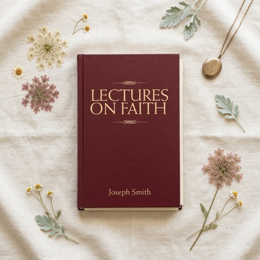Lectures on Faith