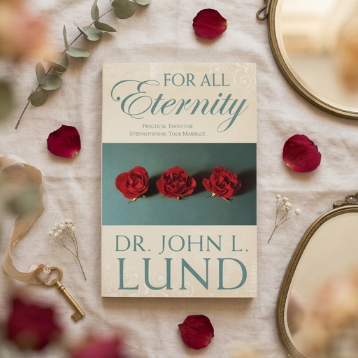 For All Eternity