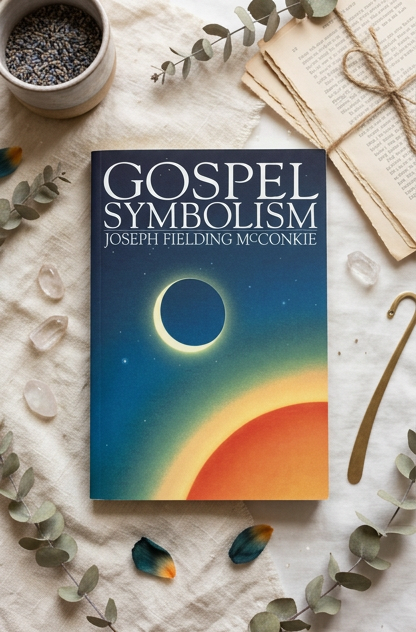 Gospel Symbolism