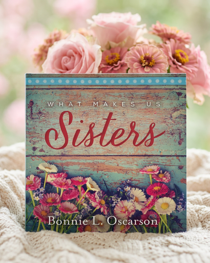 What Makes Us Sisters