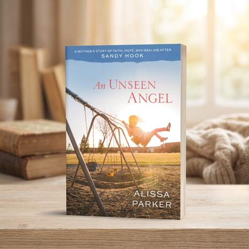 An Unseen Angel
