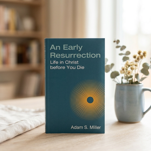 An Early Resurrection