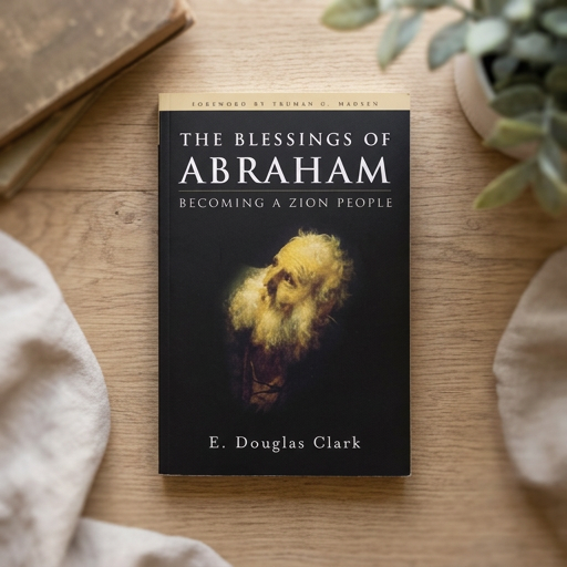 Blessings of Abraham