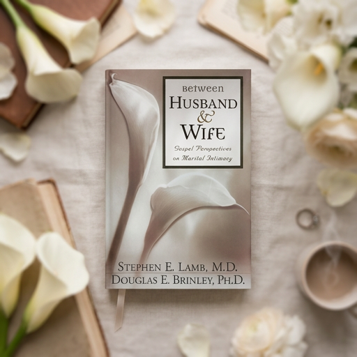 Between Husband and Wife