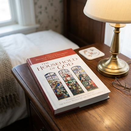 The Household of God