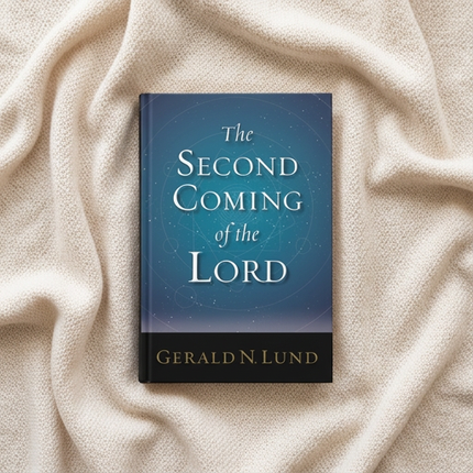 The Second Coming of the Lord