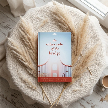 The Other Side of the Bridge