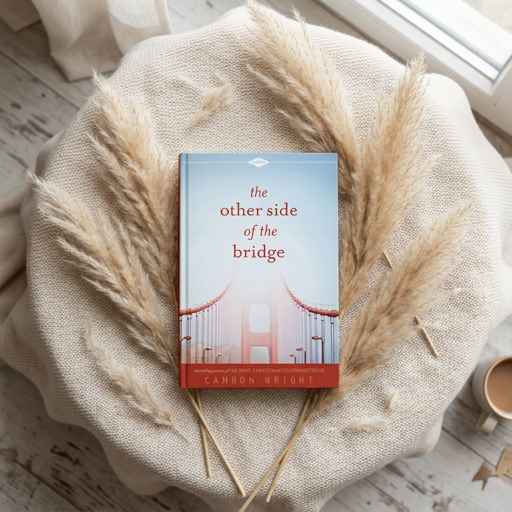The Other Side of the Bridge