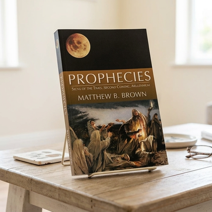 Prophecies