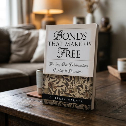 Bonds that Make Us Free
