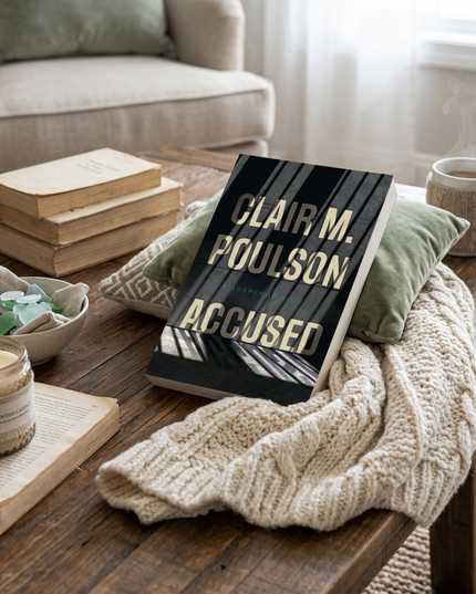 Accused