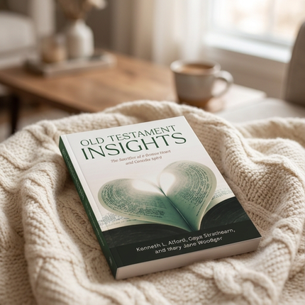 Old Testament Insights