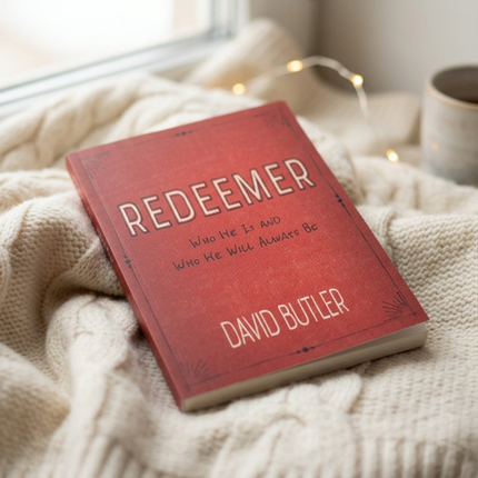 Redeemer