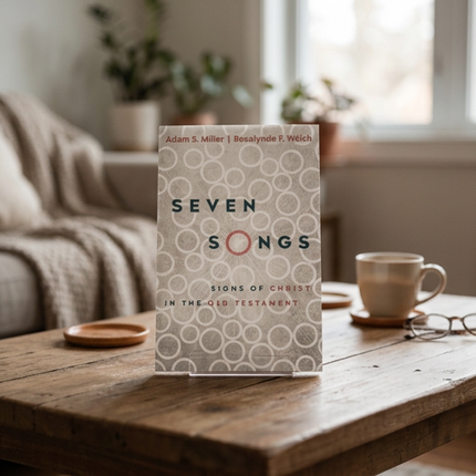 Seven Songs
