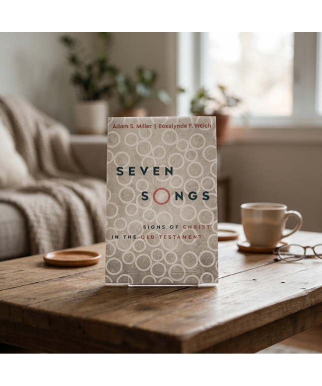 Seven Songs