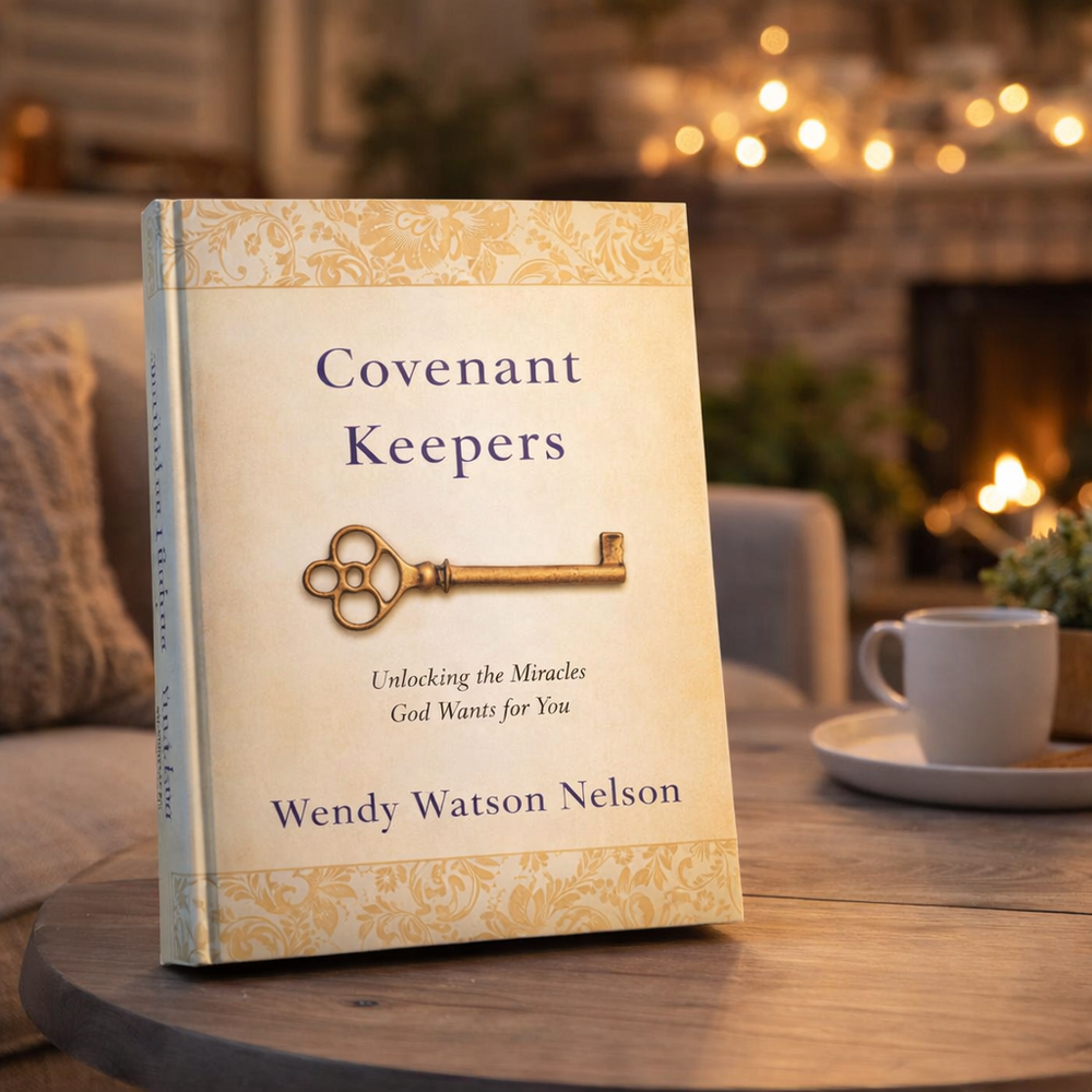 Covenant Keepers