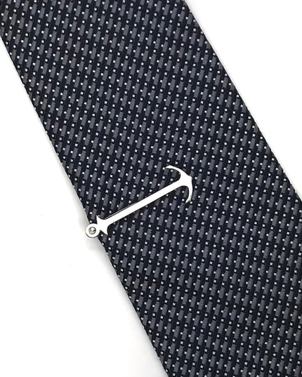 Anchor Tie Bar - Priesthood Power
