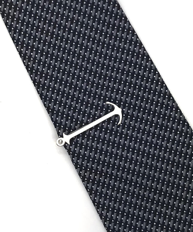 Anchor Tie Bar - Priesthood Power