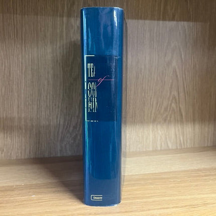 ***PRELOVED/SECOND HAND*** Teachings of Gordon B. Hinckley