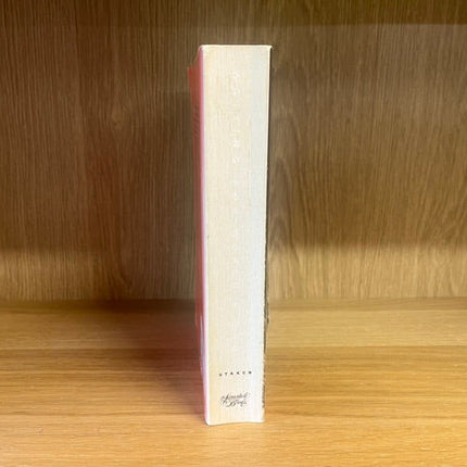 ***PRELOVED/SECOND HAND*** Waiting for World’s End