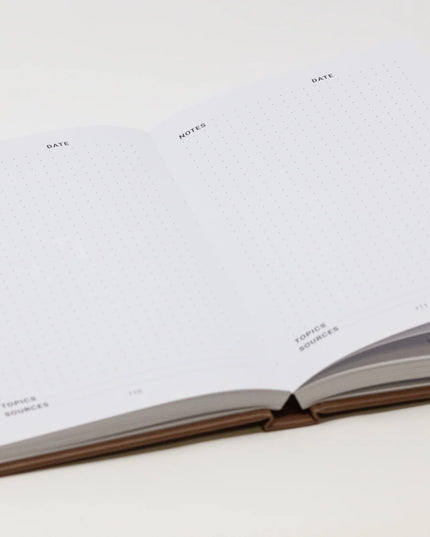 Gospel Insights Journal