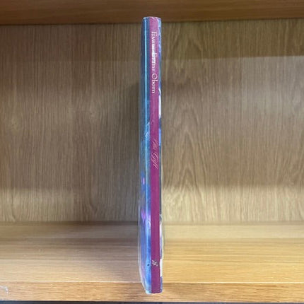 ***PRELOVED/SECOND HAND*** His Gift. by Richard & Tracy Evans. Illustrated by Anne Oborn