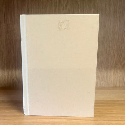 ***PRELOVED/SECOND HAND*** The 7 Day Christian. by Brad Wilcox