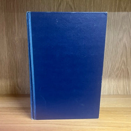 ***PRELOVED/SECOND HAND*** Motherhood, A partnership with God, Lundstrom
