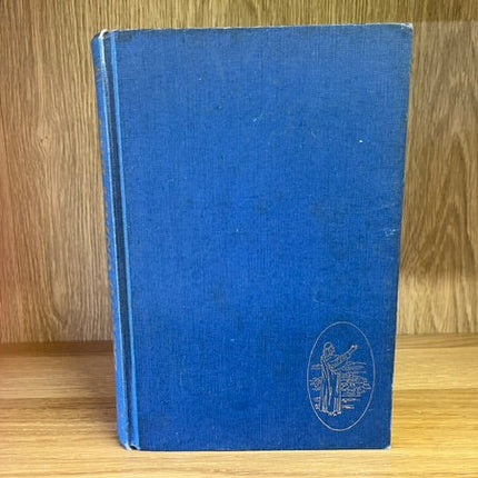 ***PRELOVED/SECOND HAND*** Our Living Gospel