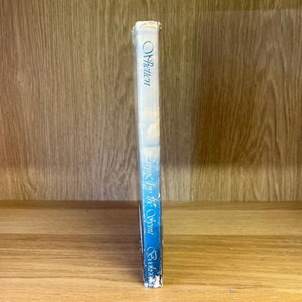 ***PRELOVED/SECOND HAND*** Living by the Spirit