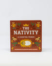 The Nativity - Simple