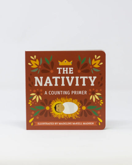The Nativity