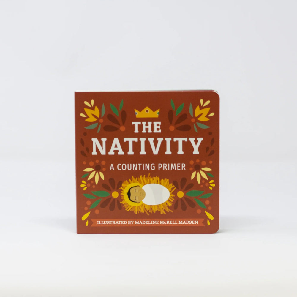 The Nativity