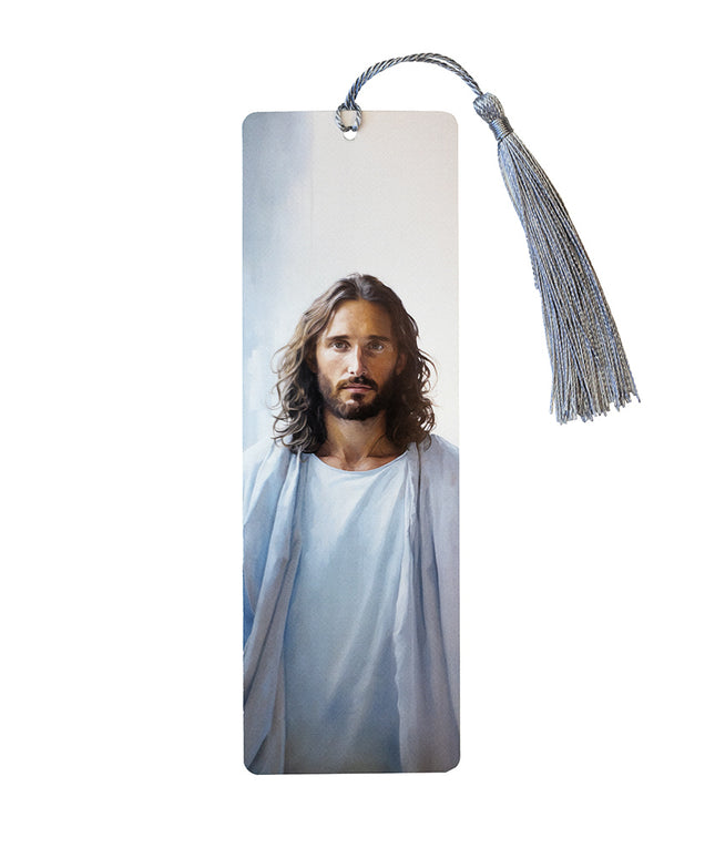 Living Water Bookmark