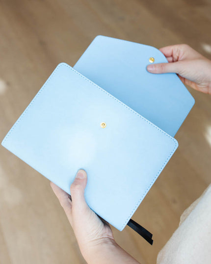 Quad Slip Cover