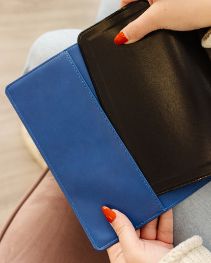 Triple Slip Cover