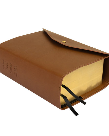 Quad Slip Cover