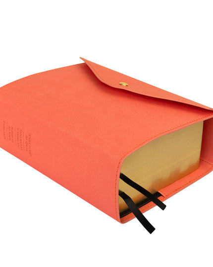 Quad Slip Cover