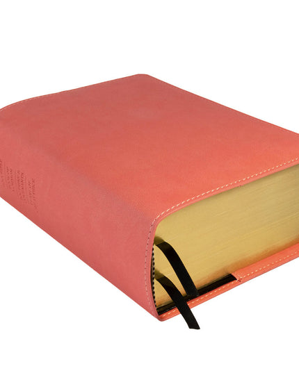 Quad Slip Cover