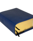 Dark Blue / Slip Cover