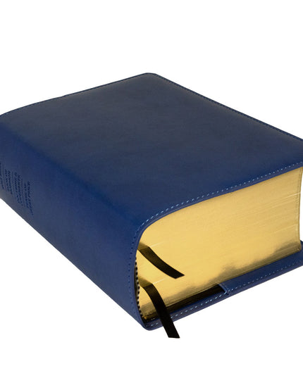 Quad Slip Cover