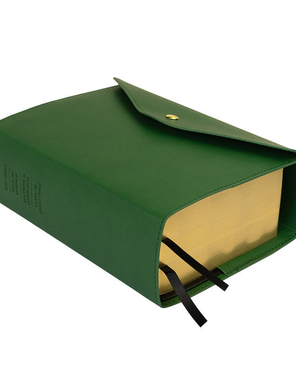 Quad Slip Cover