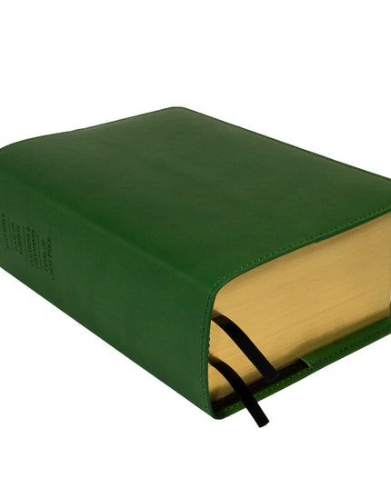 Quad Slip Cover