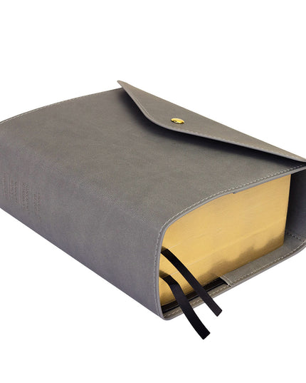 Quad Slip Cover