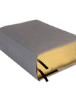 Grey / Slip Cover