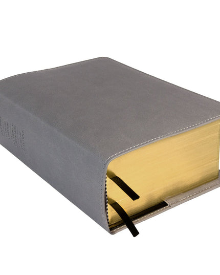 Quad Slip Cover