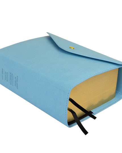Quad Slip Cover