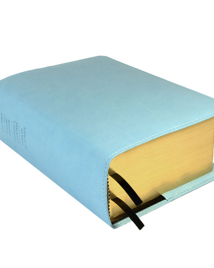 Quad Slip Cover