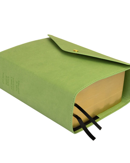 Quad Slip Cover